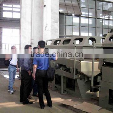 5XZ-5 high efficiency industrial gravity separator manufacturers