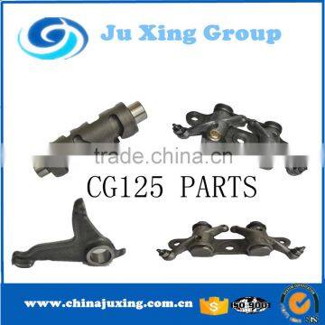 CG125 motorcycle engine parts