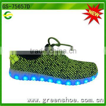 New Arrival Led Lights for Shoes photo-5