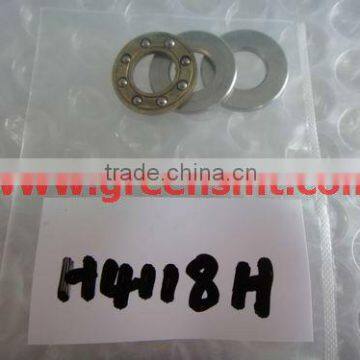 SMT spare parts Panasonic CP7 BEARING H4118H