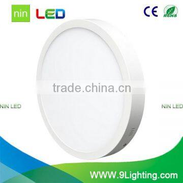 2016 China Ceiling Led Panel Light Bright Panel Light Led photo-3