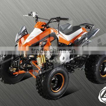 OFF ROAD 110CC ATV 125CC ATV