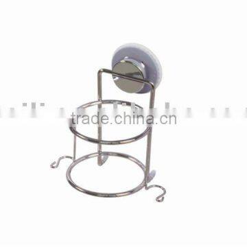 Drier suction holder AW041