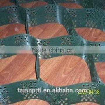HDPE Geocell Web photo-4