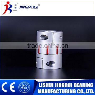 Flexible Coupling for Shaft , Ball Screw photo-3