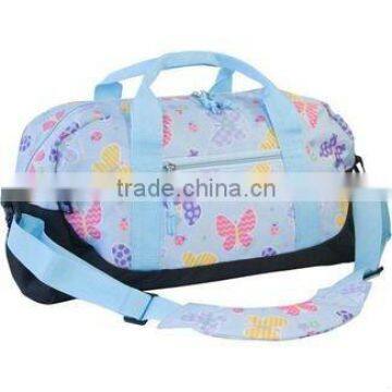 2012 XFTR-0014 Stylish travelling bag