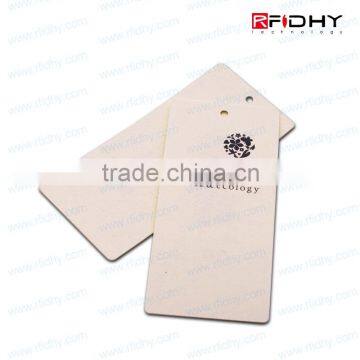 Improving Accuracy Apparel RFID Tags for Retail photo-5