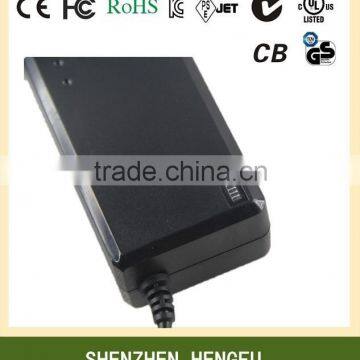 OEM 12V 2.5A Notebook Charger