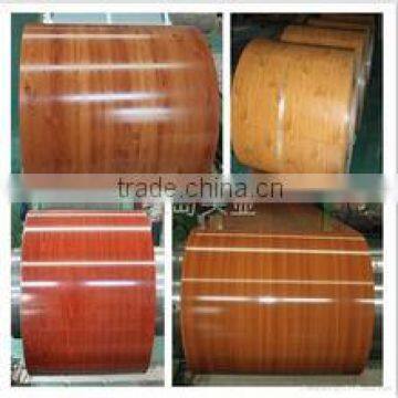 ACP Gutter Color Painted Aluminum Coil photo-4