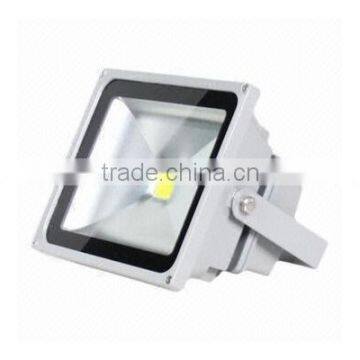 Epistar/Bridglux Seoul 20w LED Flood Light