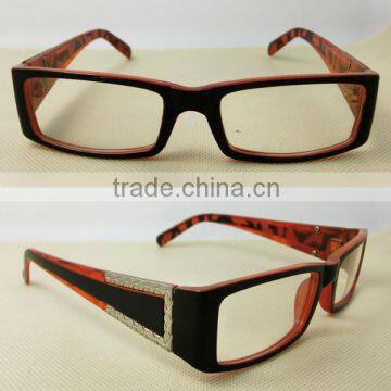 Reading Glasses, Metal Mixed Reading Glasses photo-2