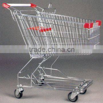 shopping cart(supermarket shopping cart.supermarket cart)