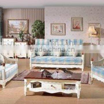 Simple Sofa Belgium 2015