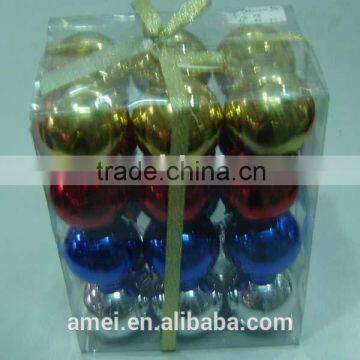 PVC Blister Plastic Formed photo-3