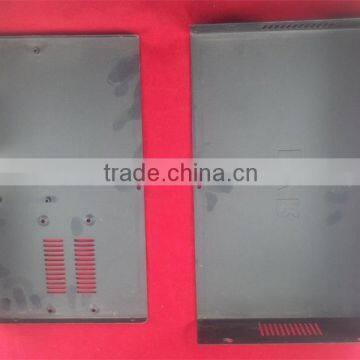 Low Price Metal Case Fabrication With Good Welding and Assembling photo-3