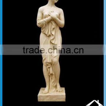 Decorating Ideas Sandstone Statue photo-3