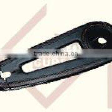 Chain Cover