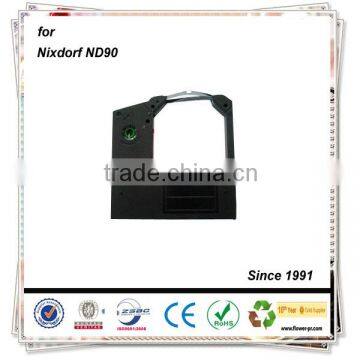 Compatible Siemen Nixdorf Nylon Printer Ribbon ND90