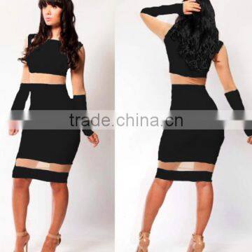 2014 thailand fashion clothing manufacturers