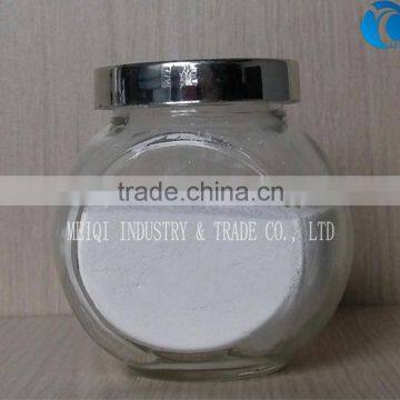 Export K3AlF6 CAS 60304-36-1 Sodium Cryolite Products List photo-4