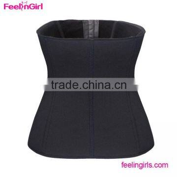 No Moq Lumbar Support Belt photo-2