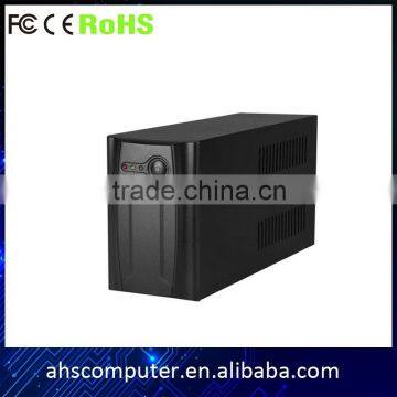 Made in china popular high efficiency opc ups