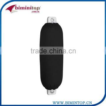 Fender Covers