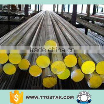 Stainless Steel Round Bar Price per kg