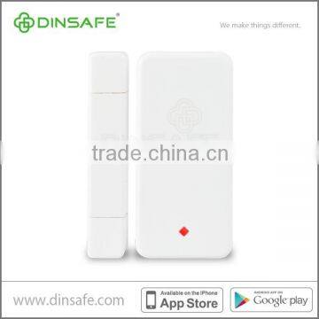 Wireless Security Alarm System Window/Door Alarm