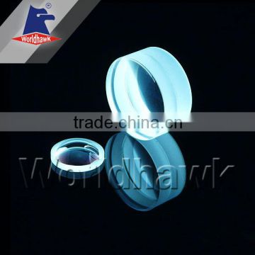 650nm Laser Aspheric Collimator Focus Lens                        
                                                Quality Choice