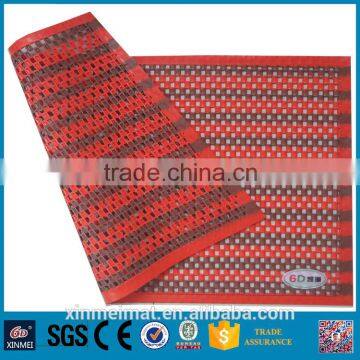 Long and Strong PVC Floor Protector for Hard Floors photo-3