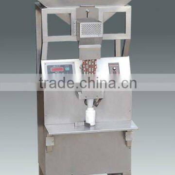 Capsule counting machine(HA-1)