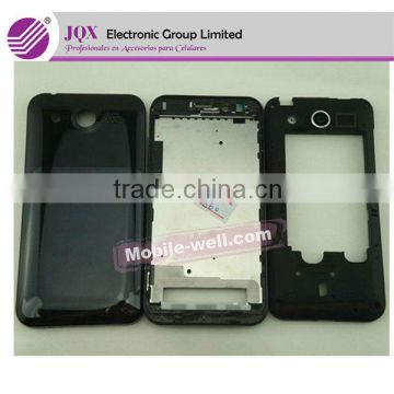 Mobile Phone Complete Housing for Huawei Honour U8860