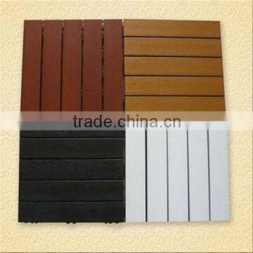 Wood Plastic Composite WPC Decking panel extrusion die mould/Wood Plastic panel extrusion mould