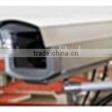 Outdoor Imitation camera/Fake camera with LED flash light WaterProof Bullet Dummy camera (SMT-CA-03)