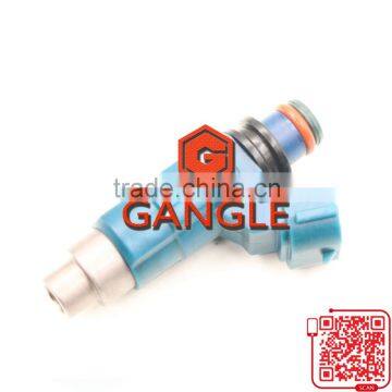 CDH210N Fuel Injector nozzle injection