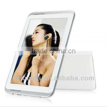 AMPE A78 Dual Core Tablet PC 7" IPS 1024*600 Android 4.1 Dual Core HDMI