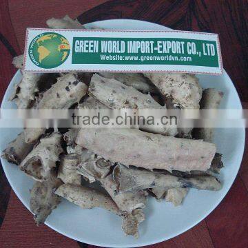 DRIED CRAB SHELL AND SHRIMP SHELL HIGH QUALITY-REASONABLE PRICE