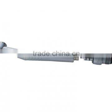 dental handpiece (3 way spray)