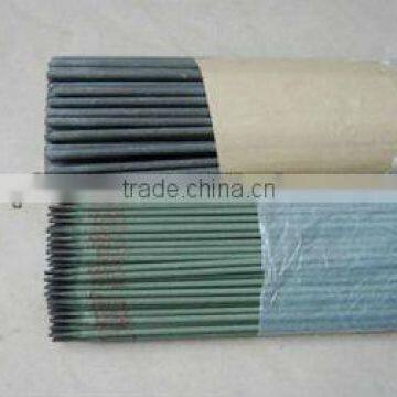 stainless welding electrode e308l-16/e310-16 2.5mm