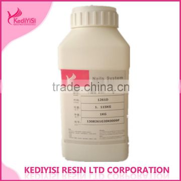 KDS top coat 1KG