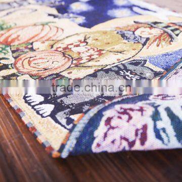 Plus 100% Jute Party Table Runner photo-5