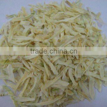 Dehydrated Onion Flakes