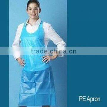 Disposable Apron