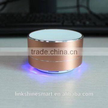 Music Player,travel Bluetooth Speaker