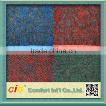 High Quality 100% Polyester Outdoor Carpet