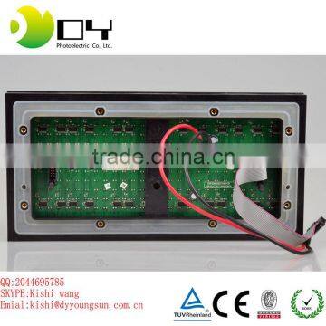 Direct Factory Led Display Module/indoor p2 p3 p4 p5 p6 P10/ Outdoor p6 p8 P10 P12 P12.5 P16 P20 P25 P31.25 photo-3