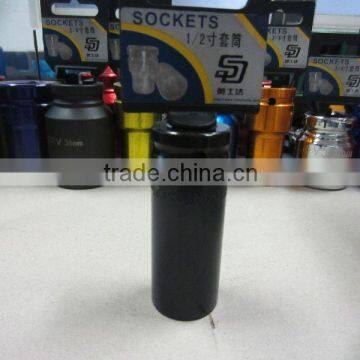 wall mount 32a 4 pin socket