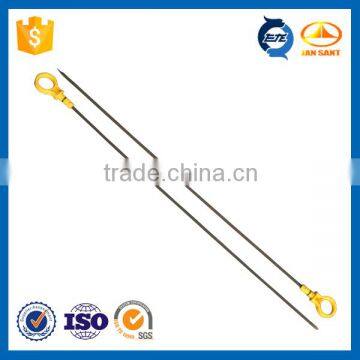 Auto Engine Parts Oil Level Gauge photo-4