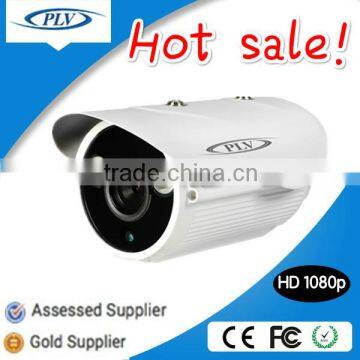 China factory OEM camera 2MP 1080P Waterproof hd sdi cctv cameras